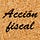 Acción Fiscal