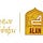Go to the profile of Bostan Mobilya