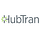 Go to the profile of HubTran