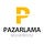 Go to the profile of Pazarlama Mühendisi
