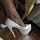 Go to the profile of Bettye C.