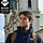 Go to the profile of Samuele Resca