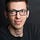 Go to the profile of Stefan Imhoff