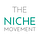 Go to the profile of The Niche Movement