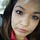 Go to the profile of Christina Nicole