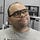 Go to the profile of Anderson Mattozinhos