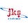Go to the profile of JKS Systems