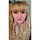 Go to the profile of Larissa Formica