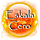 Go to the profile of Eskala Cero