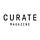 Curate Mag