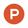 Go to the profile of Product Hunt