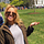 Go to the profile of Catherine Rutley