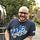 Go to the profile of Jeff Ward