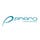 Go to the profile of Pharo Cleaning Services