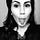 Go to the profile of Debora Vilarinhos
