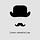Go to the profile of TheHumbleSeeker