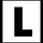 Go to the profile of LIVING Apparel