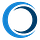 OPTIX
