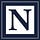 Go to the profile of The Nevarez Law Firm