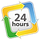 Go to the profile of 24hrforextraderoom