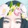 Go to the profile of Archflower1124