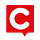 Carbonated. TV