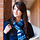 Go to the profile of Eliza Smuel