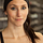 Go to the profile of Jessica Murden