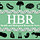 Health and Biological Research News