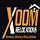Xoom Relocations