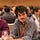 Go to the profile of Caio Lüders