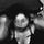 Go to the profile of Ana Carolina