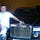 Go to the profile of Umar Farooq Ameri Group