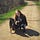 Go to the profile of Samantha Ruegg