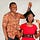 Go to the profile of hillary lwala