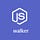 jswalker-mvc