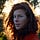 Go to the profile of Vivienne Askey