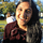Go to the profile of Kruti Munot