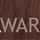 Go to the profile of Stair Ware House