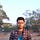 Go to the profile of Purba Wirastama