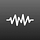 Shortkast — Make Audio Great Again