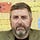 Go to the profile of Gary Turner