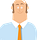 Go to the profile of Kinetic Data