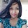 Go to the profile of sweta shrestha