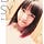 Go to the profile of 陳映禎