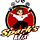 Yasmina “aka Spark”