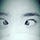 Go to the profile of Fatima Dinfotan