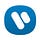 Go to the profile of VOCSO WEB STUDIO