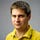 Go to the profile of Andras Balogh