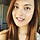 Go to the profile of Lauren Elizabeth Tan